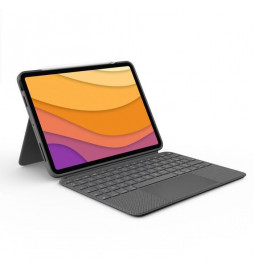 Clavier et étui - Tablette...