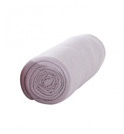 TODAY Drap housse 100%...