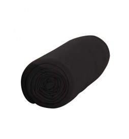 TODAY Drap housse 100%...