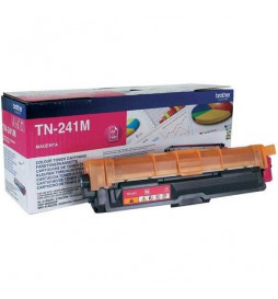 Brother TN-241 Toner Laser...