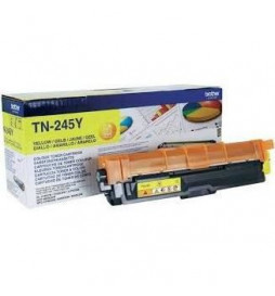Brother TN-245 Toner Laser...