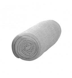 TODAY Drap housse 100%...