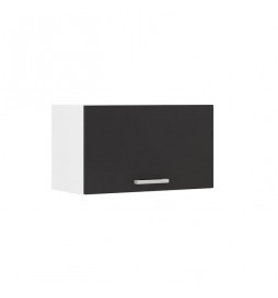 ULTRA Meuble hotte 60 cm -...