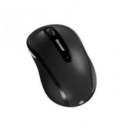 MICROSOFT Mobile Mouse 4000...