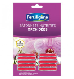 FERTILIGENE Batonnets...