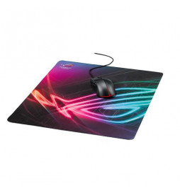 ASUS Tapis de souris Gaming...