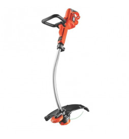 BLACK&DECKER Coupe-bordures...