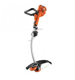BLACK&DECKER Coupe-bordures...