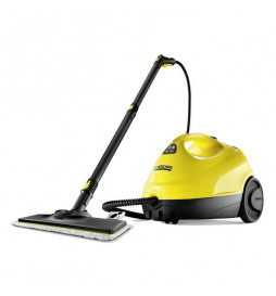 KARCHER Nettoyeur vapeur...