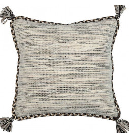 Coussin Sahara - 45 x 45 cm...