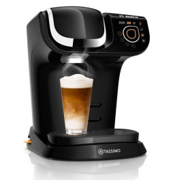 BOSCH - TASSIMO - TAS6502 -...