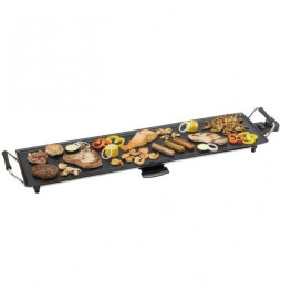 BESTRON Plancha/Plaque de...