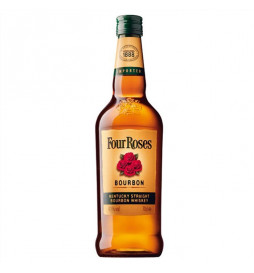 Four Roses (70cl)