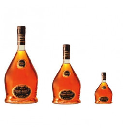 ALBERT JARRAUD VSOP Cognac...
