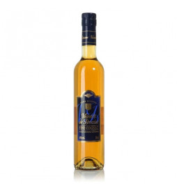 BRESSIAC Cognac Controlée -...