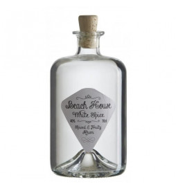 Rhum Beach House Spice...
