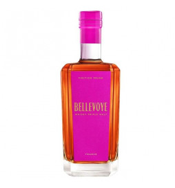 BELLEVOYE PRUNE Whisky de...
