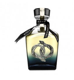 Tequila Blue Hour Reposado...