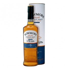 Whisky Bowmore Legend -...