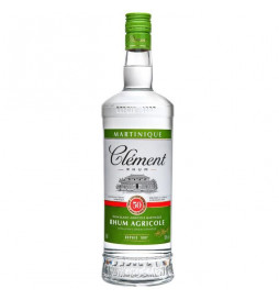 Rhum Clément - Rhum...