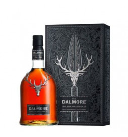 Whisky DALMORE King...