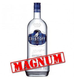Eristoff Original Vodka 150...