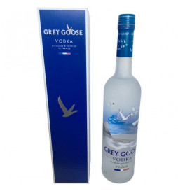 Vodka Grey Goose Original -...