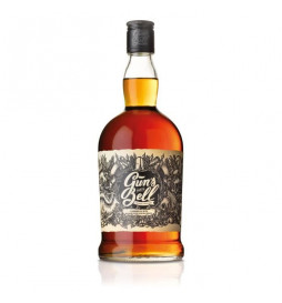 Rhum Gun's Bell - Rhum...