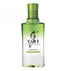 G'Vine Floraison - Gin...