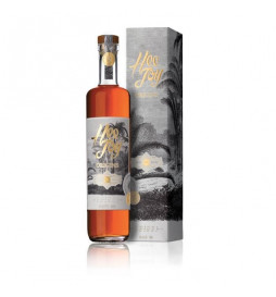 Rhum Hee Joy Origins - 70 cl