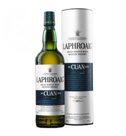 Laphroaig An Cuan Mor 70cl 48°