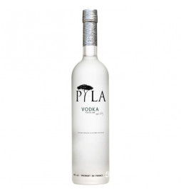 Vodka PYLA - 70 cl - 40 °