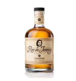 Ron de Jeremy Reserva -...