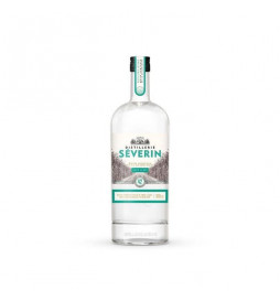 Rhum Distillerie Severin -...