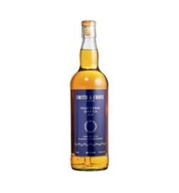 Rhum Smith & Cross Pure Pot...