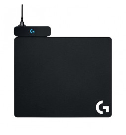 LOGITECH - Tapis de Souris...