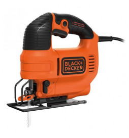 BLACK & DECKER Scie...