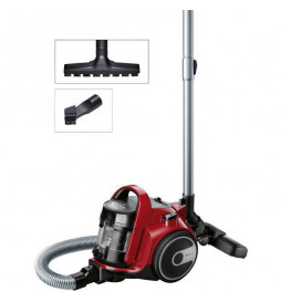 BOSCH BGC05AAA2 Aspirateur...