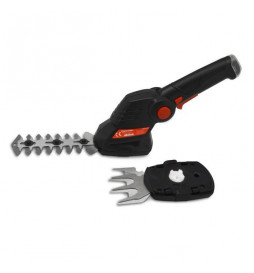 GARDEN TECHNIC Cisaille de...