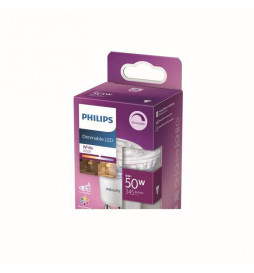 Philips ampoule LED...