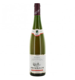 Trimbach 2011...