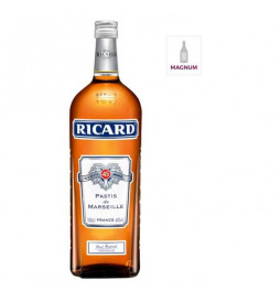 Ricard - Pastis de...
