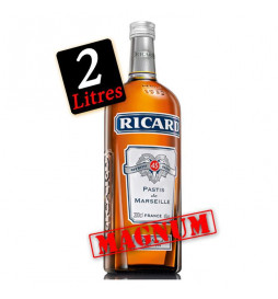 Ricard - Pastis de...