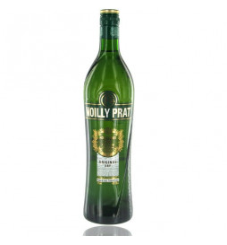 Noilly Prat Original Dry -...