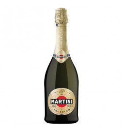 Martini Prosecco Blanc - 75 cl