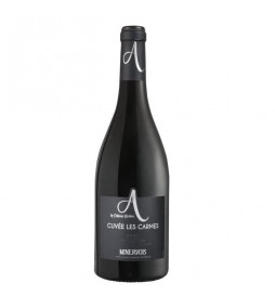 A By Château Riviere les...