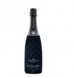 Ackerman Prestige - Crémant...