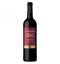 Alabastro Alentejano - Vin...