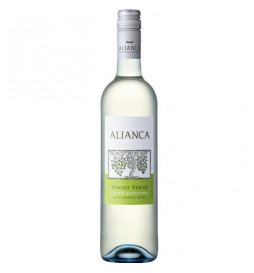 Aliança 2019 Vinho Verde -...
