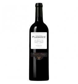 Bernard Magrez Château...